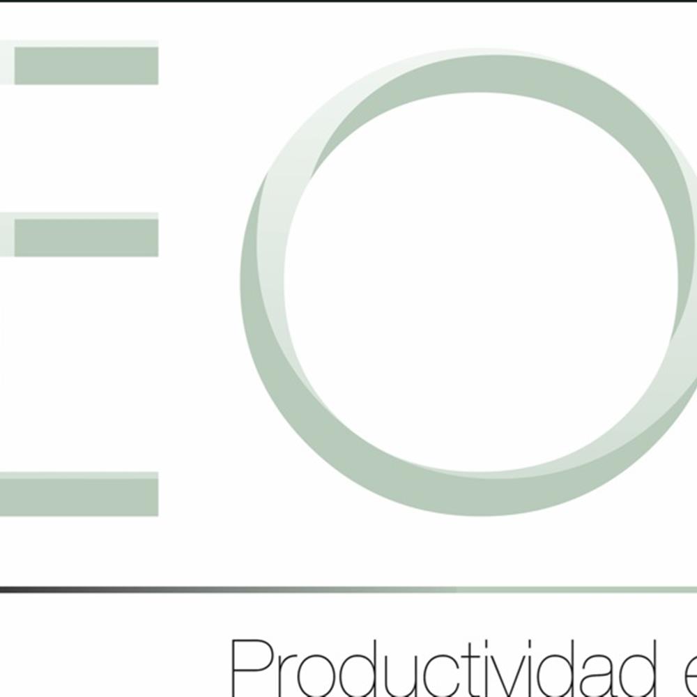 Logotipo de la organización